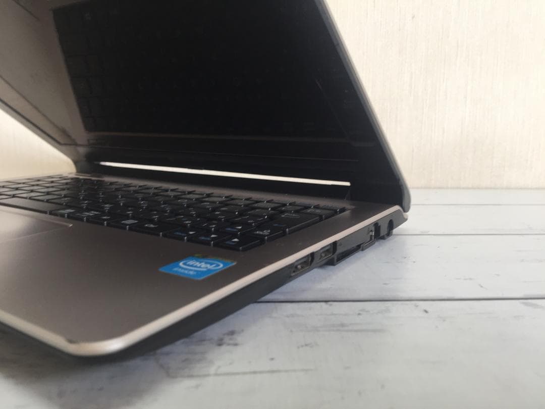 マウス MCN1000 11.6型TFT液晶/Office 薄型・コンパクトPC