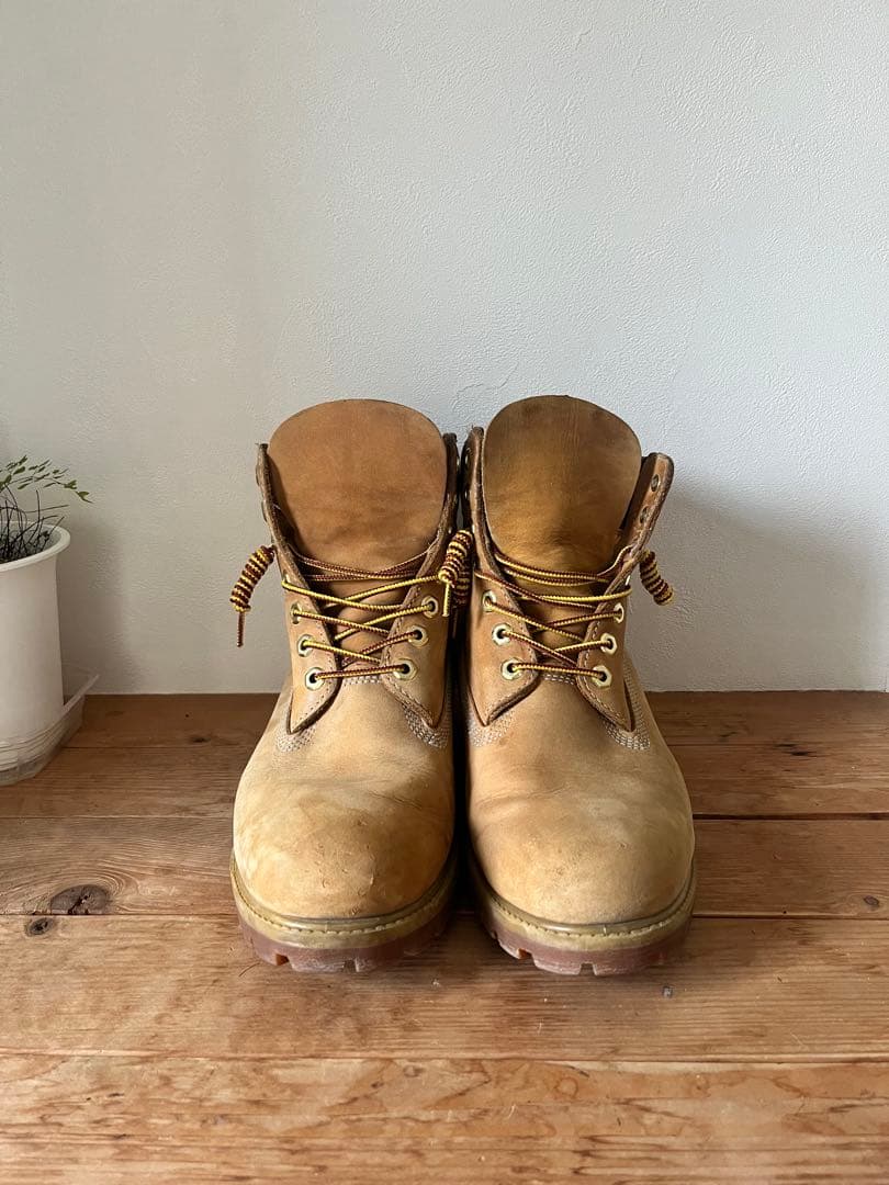 ティンバーランド Timberland6インチ　27cm 7843991205-040_MAIN.jpg?v=