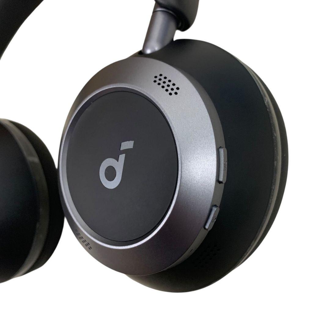 は*ん様 A1190sound coreby Anker space onepr