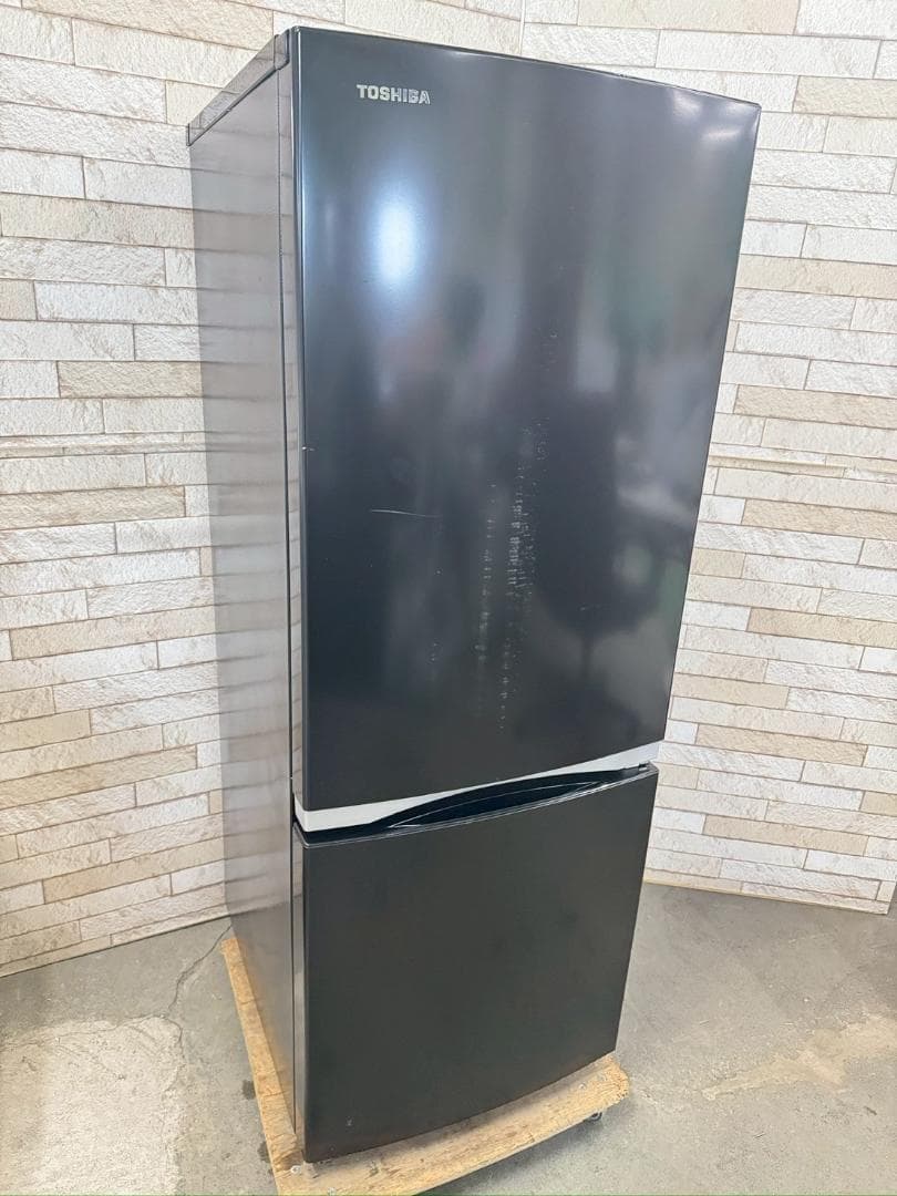 大阪送料無料★3か月保障付き★2021年★GR-S15BS(K)★SR-81 大阪送料無料☆3か月保障付き☆2021年☆GR-S15BS(K)☆SR-81 - メルカリ