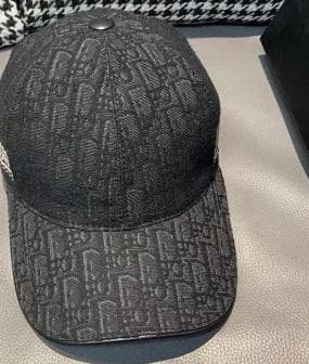 mm購入 カワサキ Ninja ZX－12R B2 マレーシア仕様 バーハンドル