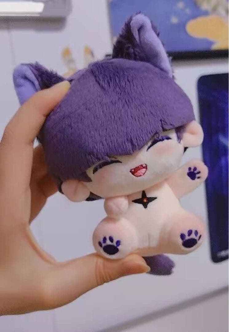 JADEX 公式アカウント 02様専用ページ - メルカリ