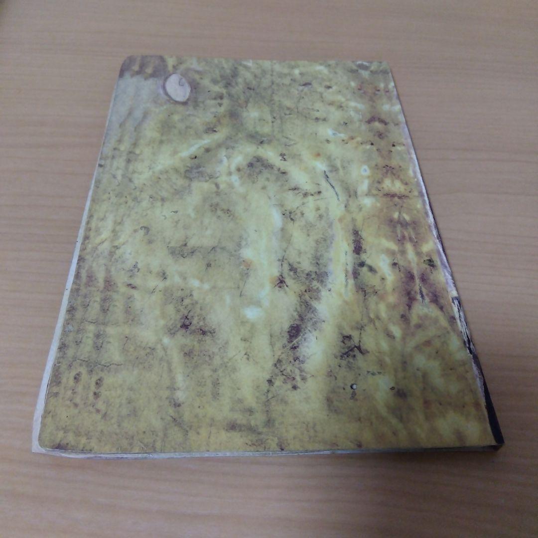 洋書 Ulman Stromer -