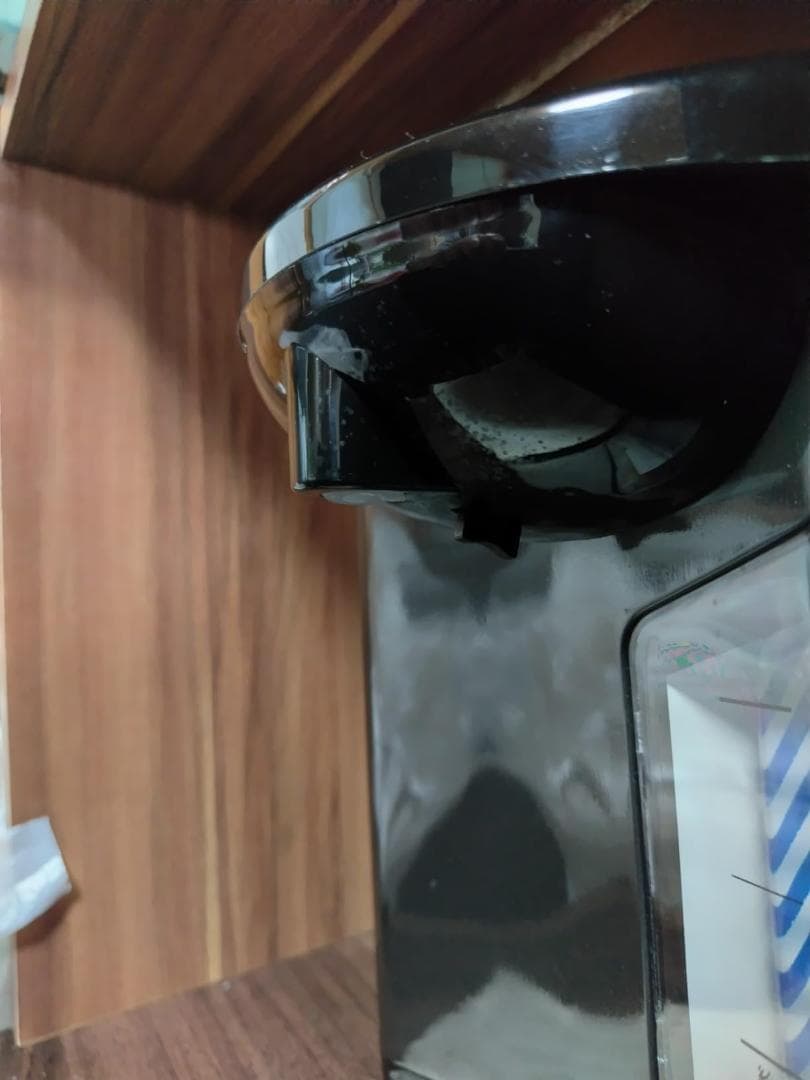 iimono117 電気ポット 保温機能付き [ 2.2L / 3.2_corg