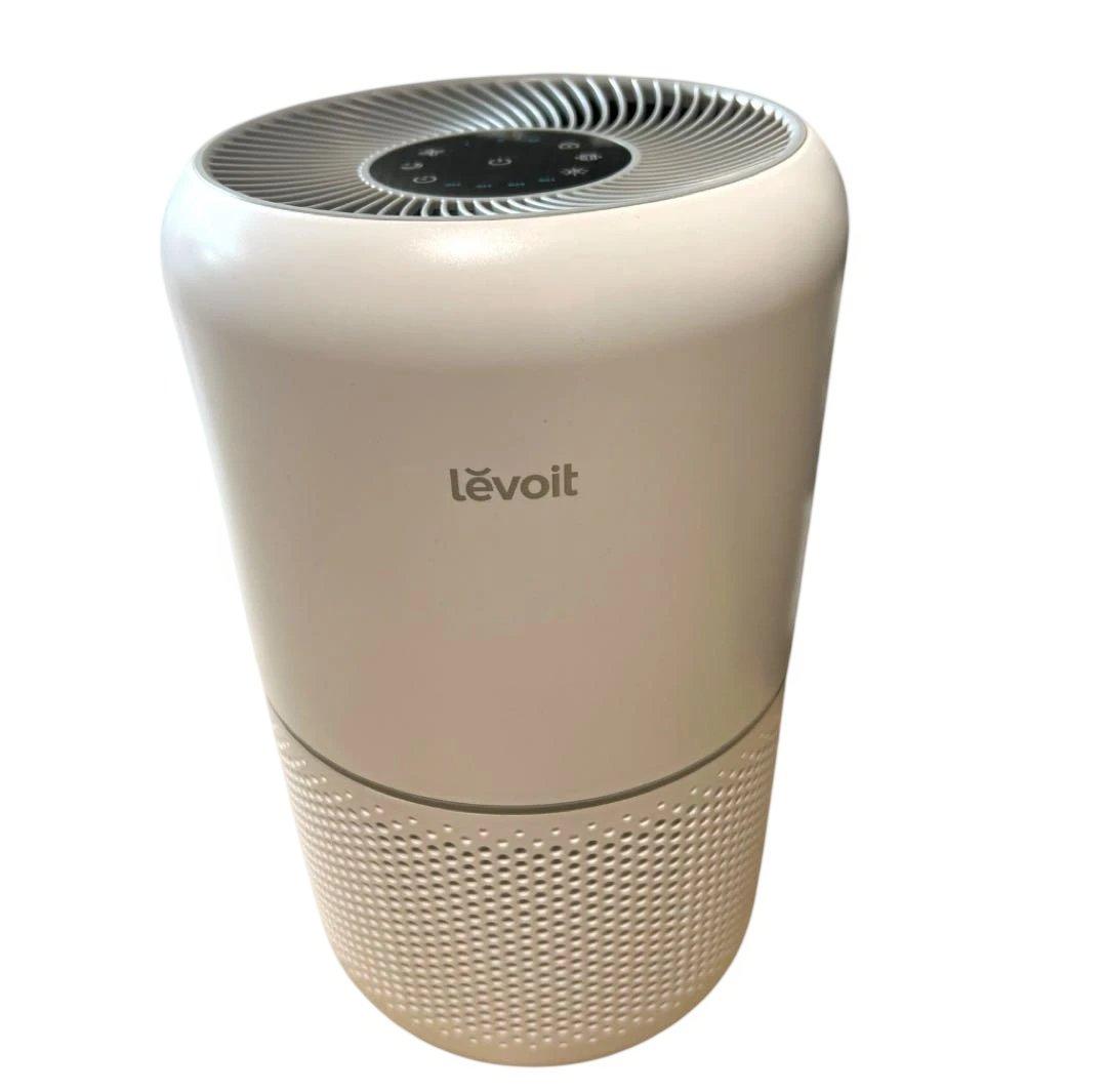 Core 300 空気清浄機 Levoit Levoit Core 300 空気清浄機