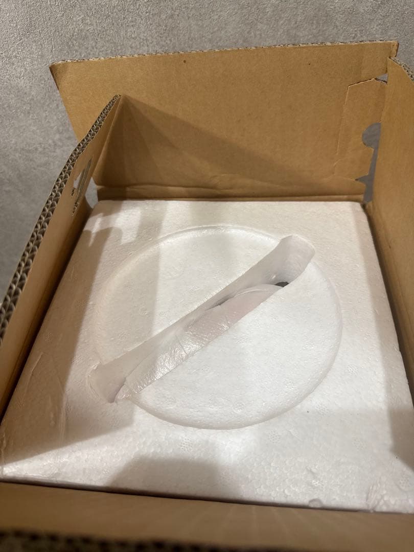 SANYO ECJ-KT40 ハローキティ炊飯器 0.72L