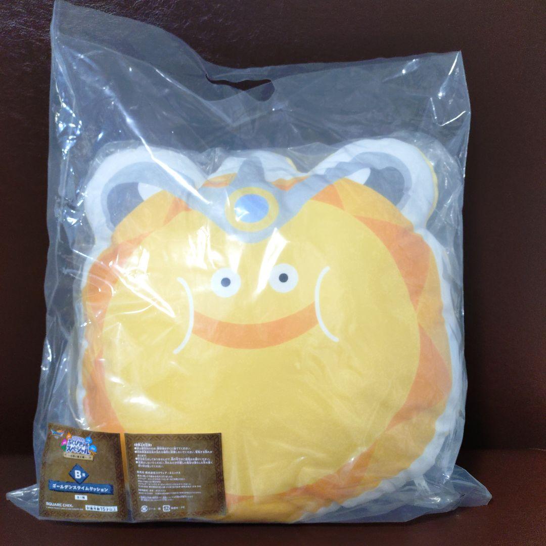 銀魂 ヅラ猫クッション