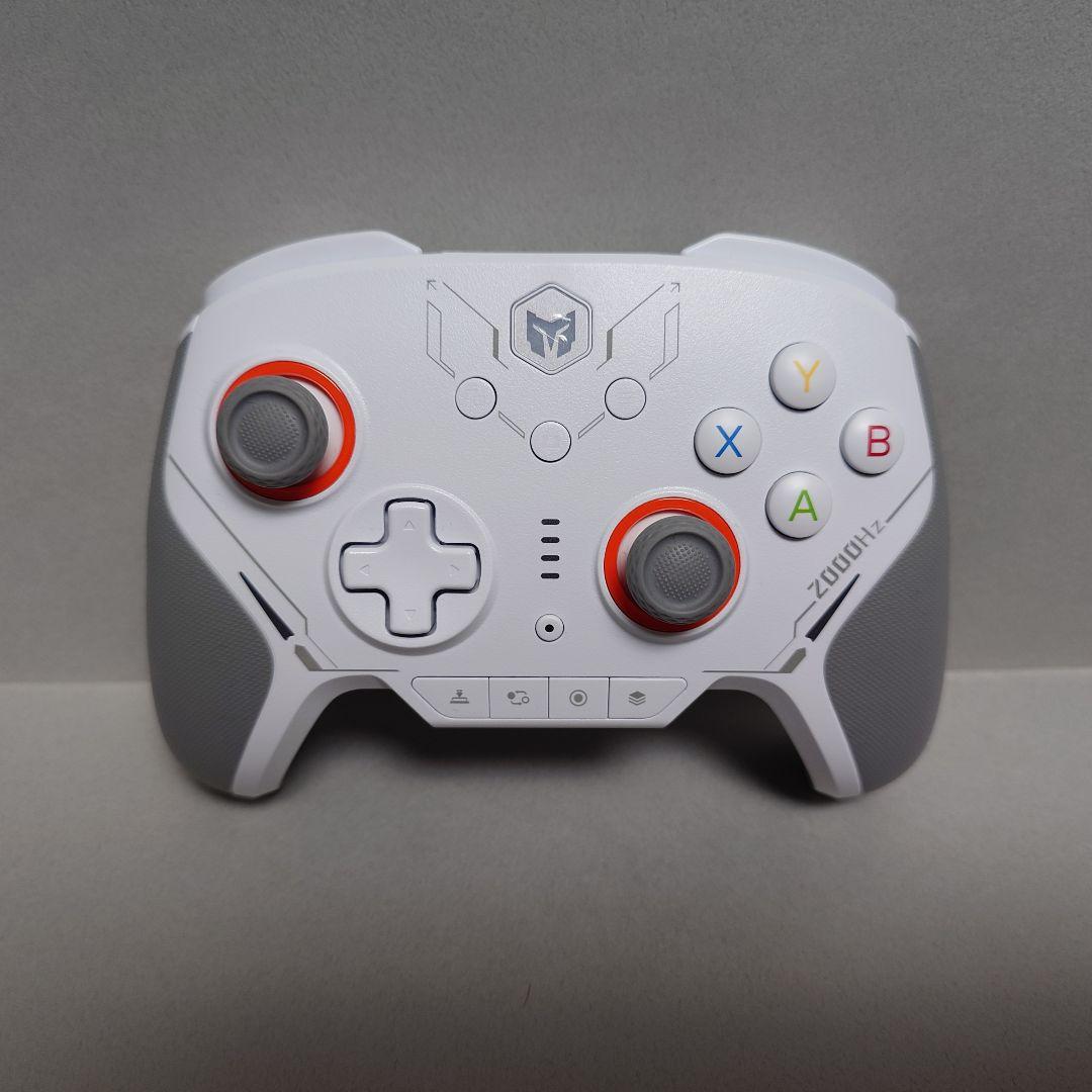 その他 BIGBIG WON Blitz 2 TMR BIGBIGWON ビッグビッグウォン Blitz2 TMR BLITZ2TMR(2637283) : e-zoa