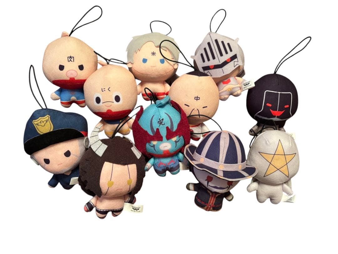 おジャ魔女どれみ＃DXパトレーヌコール