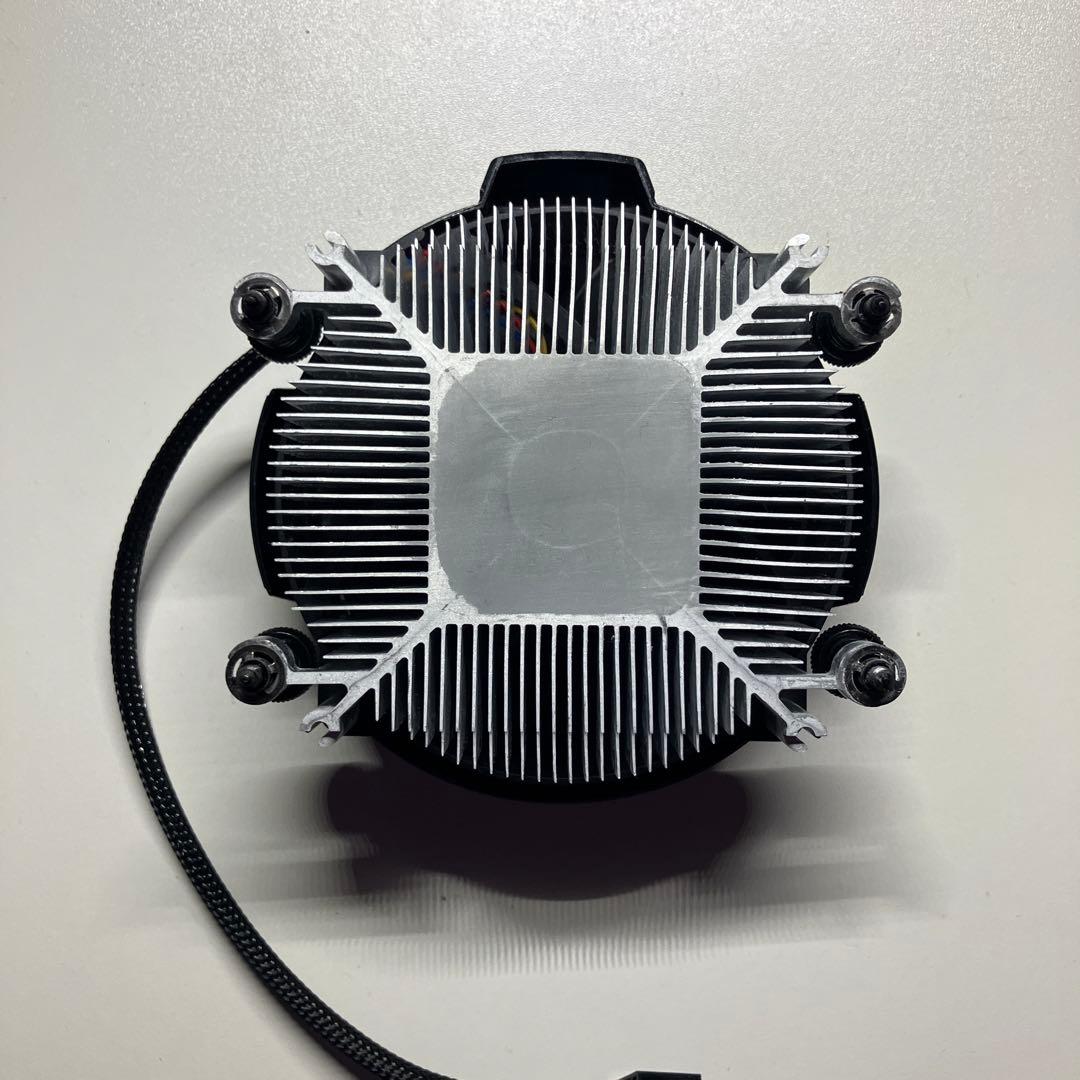 AMD Ryzen5 3500 Palit GTX1650SUPERセット - メルカリ