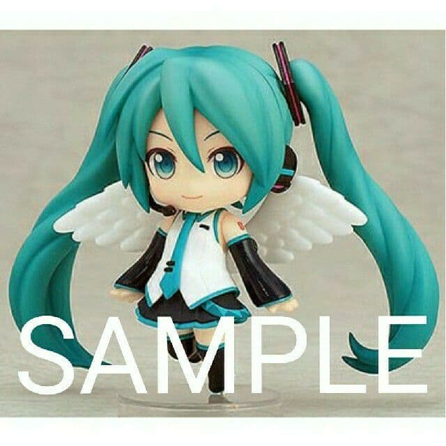 ねんどろいどぷち 羽パーツ 羽根パーツ 翼パーツ 天使 エンジェル グッスマ ねんどろいどぷち 羽パーツ 羽根パーツ 翼パーツ 天使 エンジェル