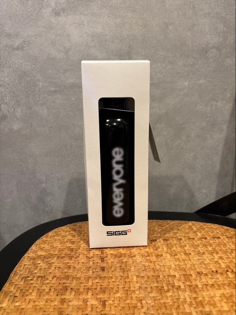 chill 　everyone SIGG ボトル　前橋 楽天市場】SIGG ボトルの通販