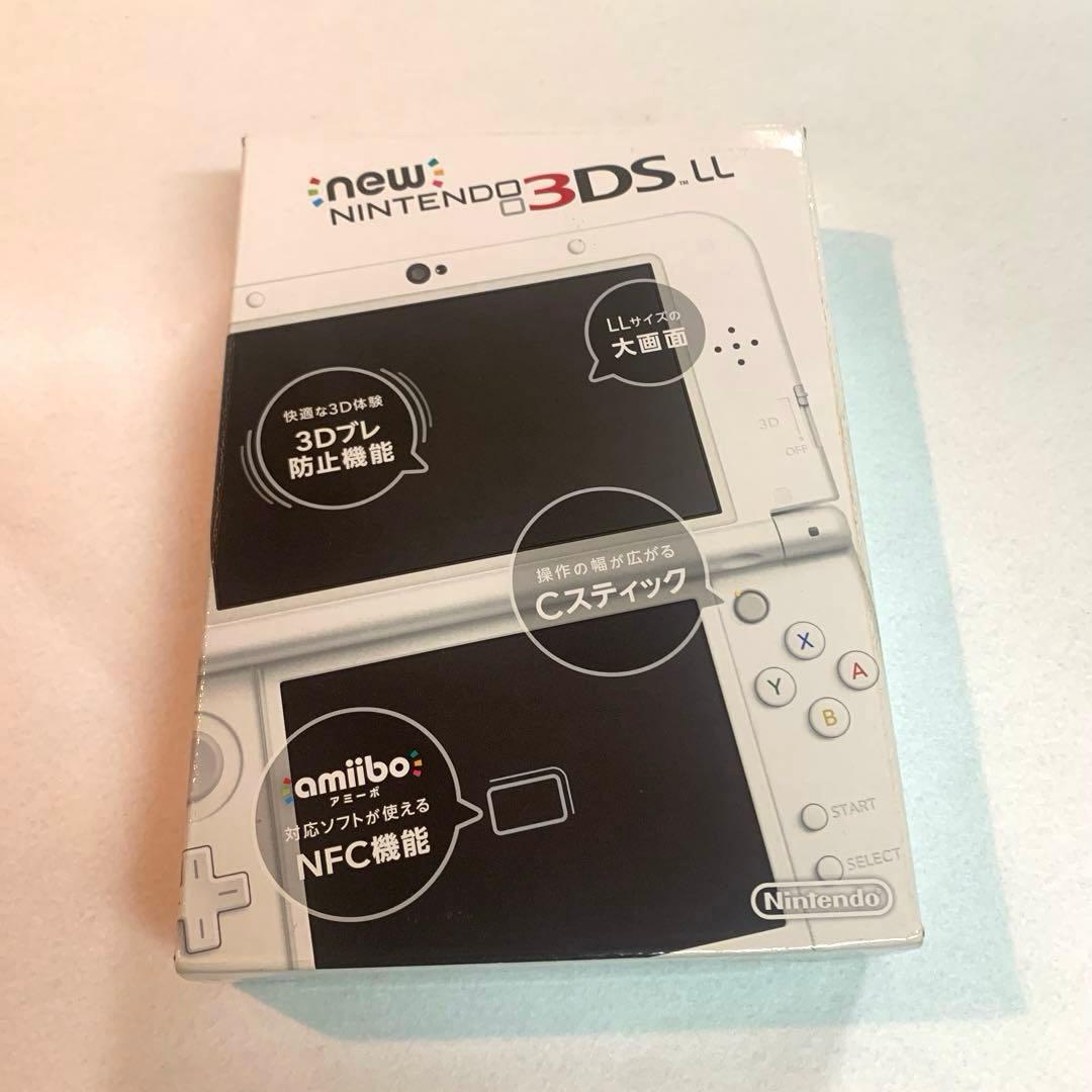 モンスターハンター ストーリーズ 絆のかたち 3DS ドラゴンクエスト