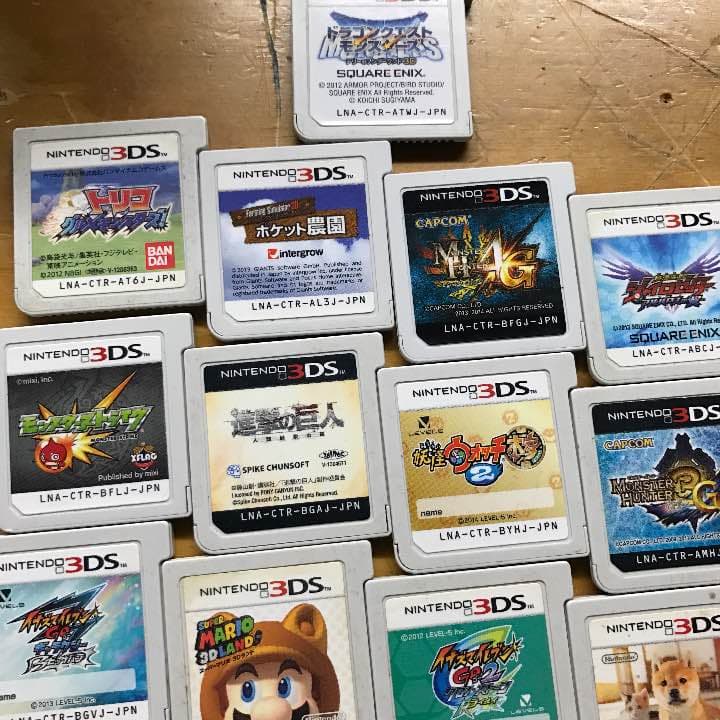 3DSソフト Amazon | Newニンテンドー3DS専用 ゼノブレイド(特典無し) | ゲームソフト