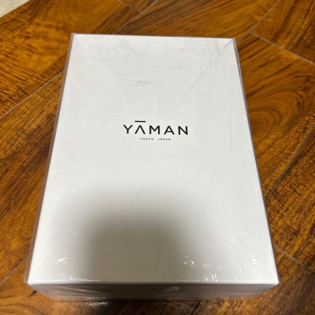 YAMAN キャビスパ 360 EMS美顔器 楽天市場】【2/25限定2人に1人最大100%P】【選ぶ景品】 ヤーマン