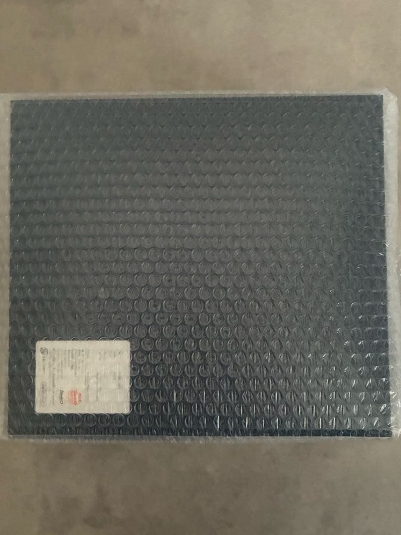 150体限定 コインパーキングデリバリー クロミ - メルカリ