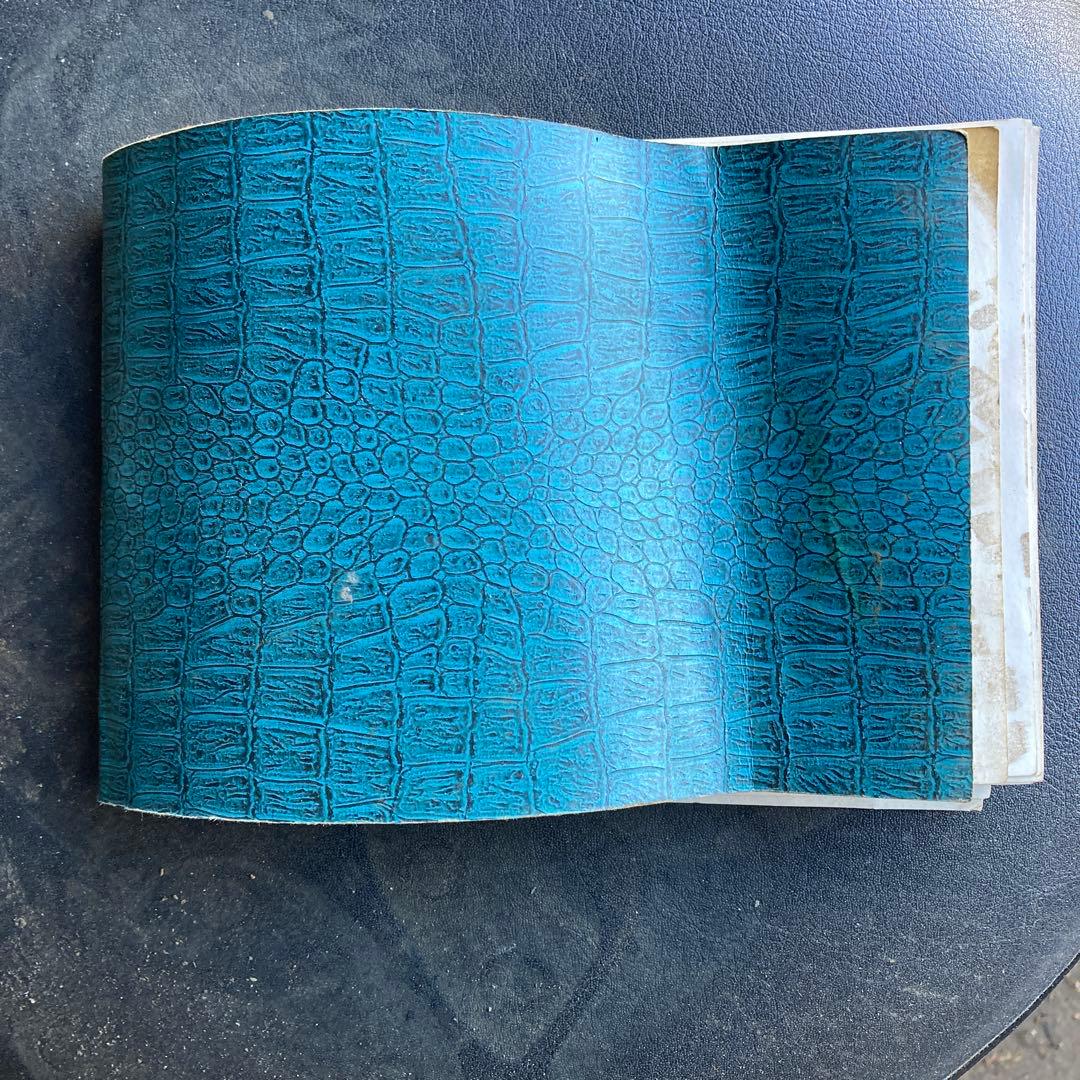 レトロ ACE TONE 電子オルガン 1015 ジャンク - メルカリ