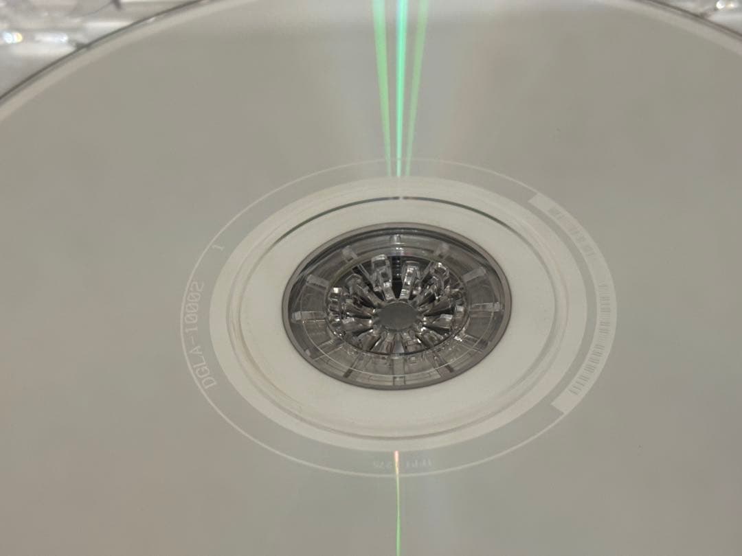 wowaka アンハッピーリフレイン 2CD ボカロ名盤 初音ミク 廃盤 希少品