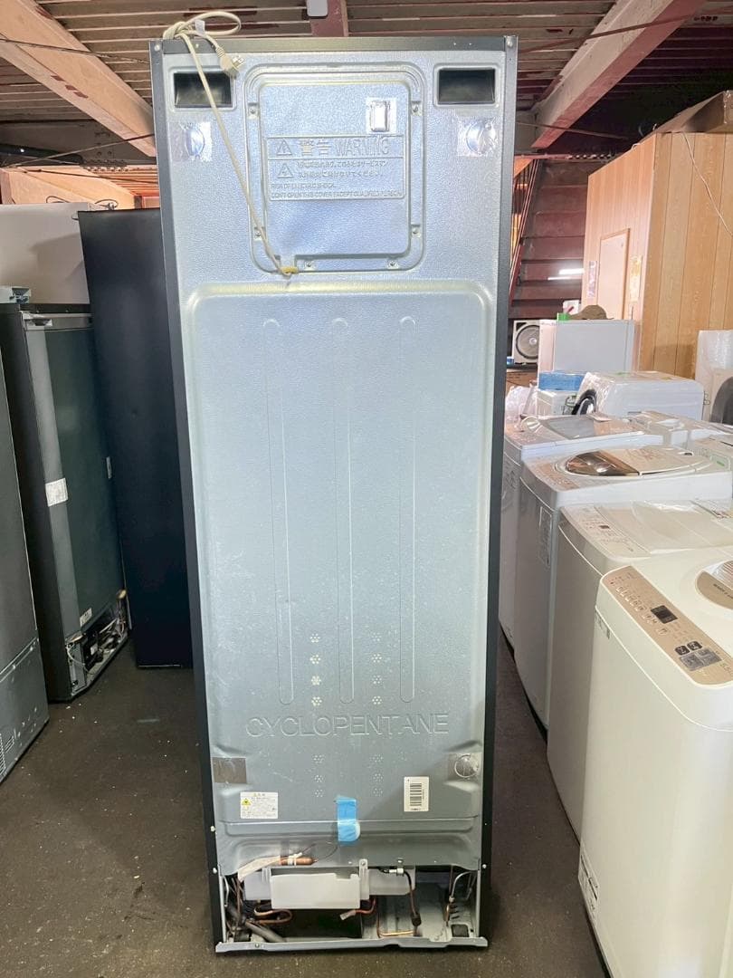 【ゆめな様】2点★R-V38RVL★R-104★AW-7GME1★IS341