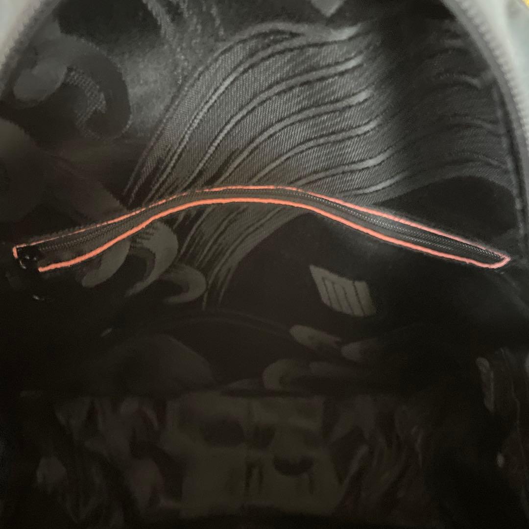 帯リメイクリュック11-30 11-31