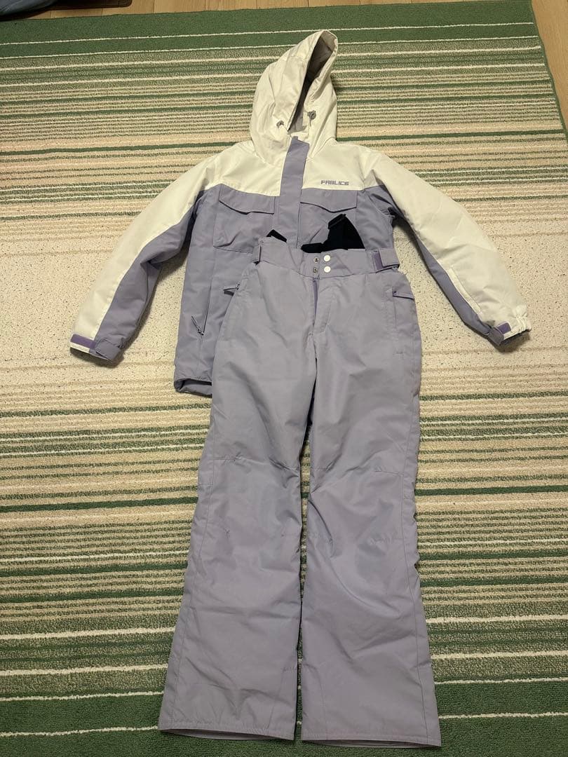 ktページ ※他の方のご購入はお控えください。 マイチケットについて | EXPO 2025 大阪・関西万博公式Webサイト