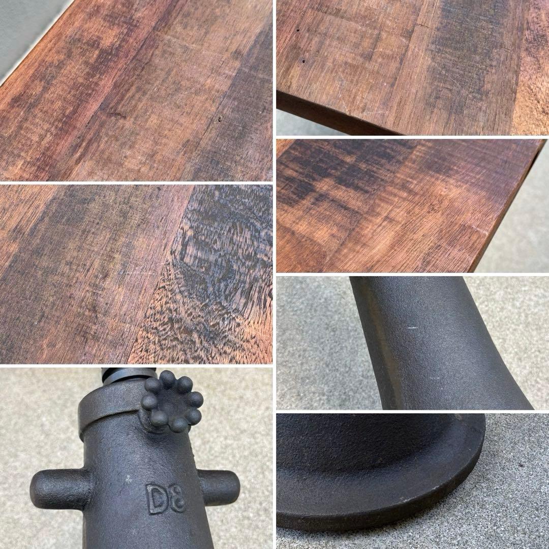 Yuki ^^; 断捨離中 (※引き渡し限定)