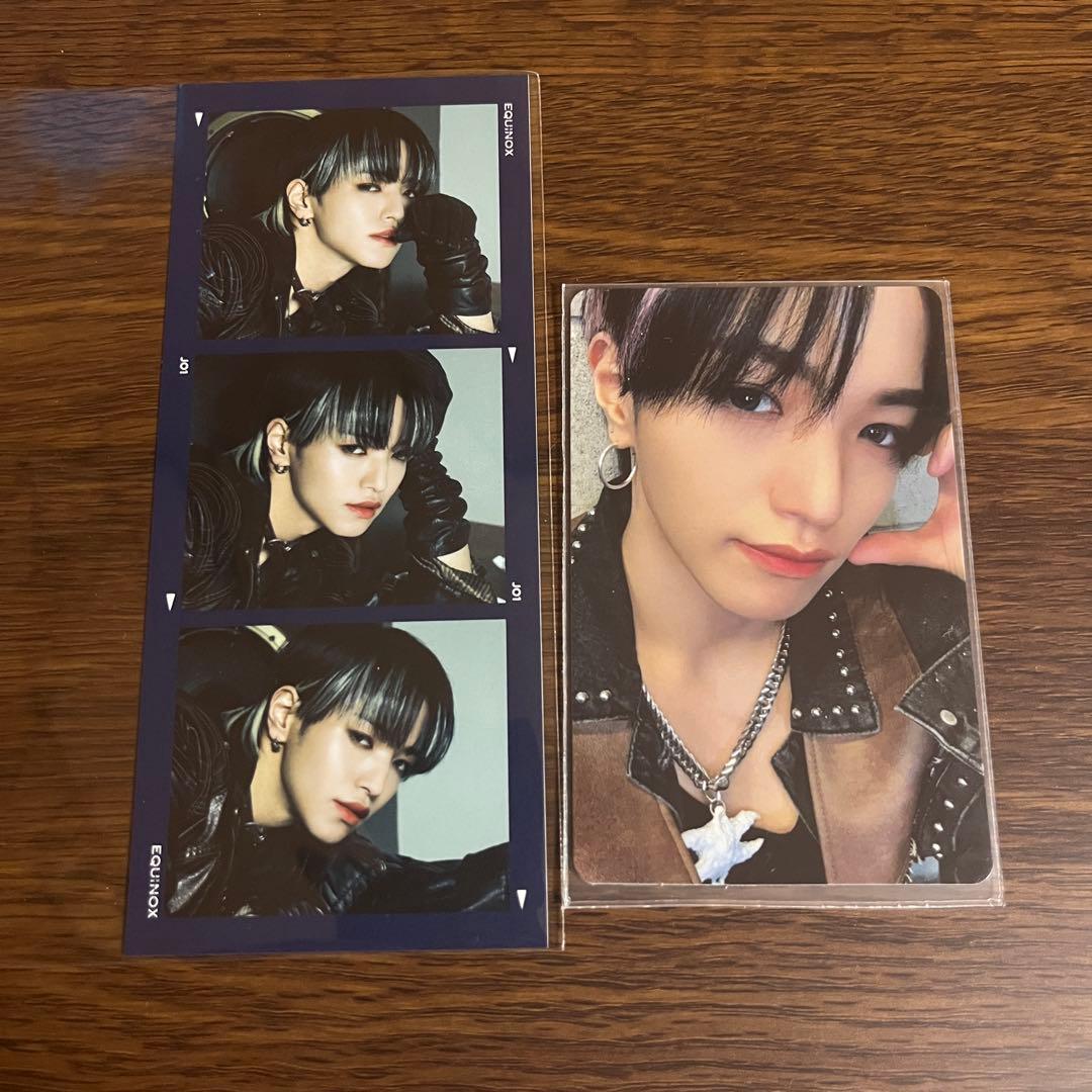 JO1 大平祥生 まとめ売り - メルカリ