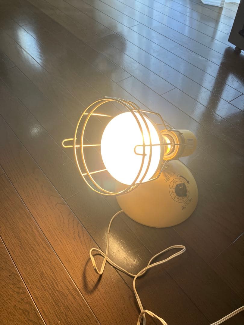 日焼けマシン 強力GEハロゲン搭載