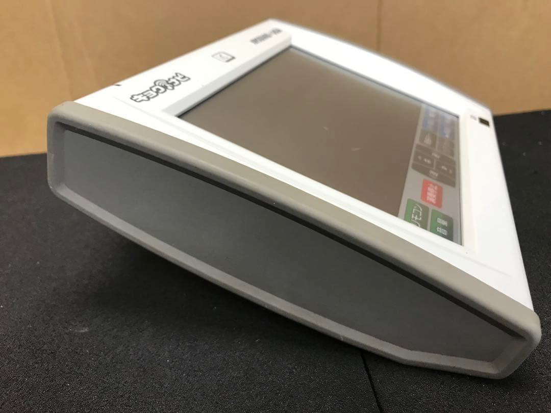 さ3 キョクナビ JR-300セット（UGA-10設定）