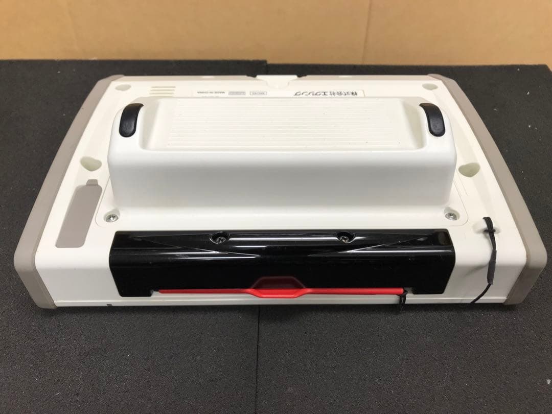 さ3 キョクナビ JR-300セット（UGA-10設定）