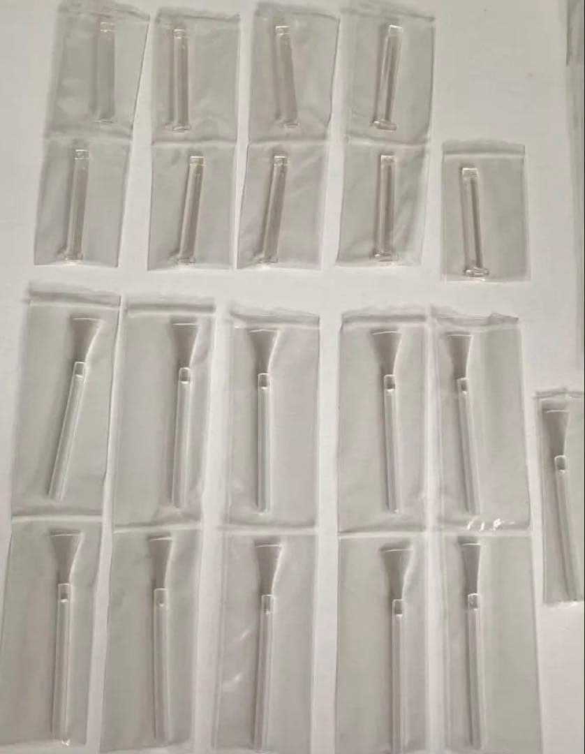 ペディグラス　パワーフリースタイル 施術方法/巻き爪補正（巻き爪＆フットケアのペディグラス）