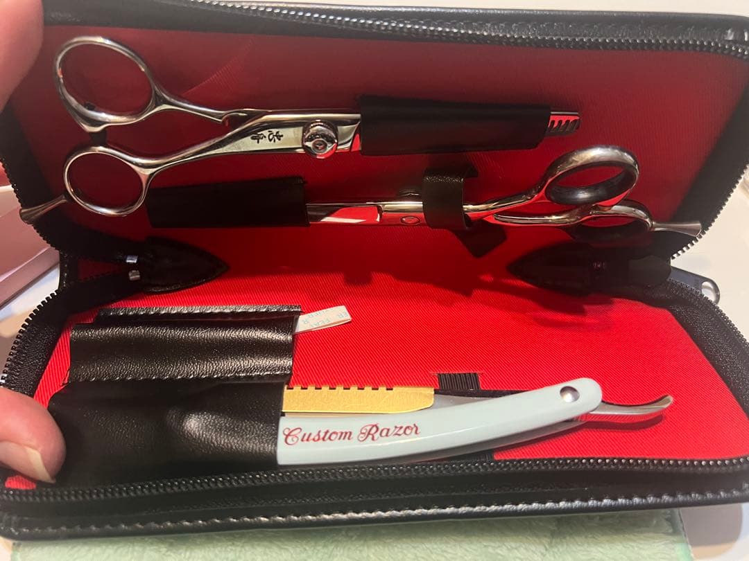 シーザーセット imgrc0123442551.jpg?fitin=272:272