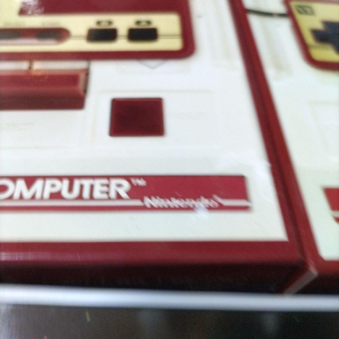 中古品 ゲームセンターCX DVDまとめ売り 動作未確認ジャンク品 - メルカリ