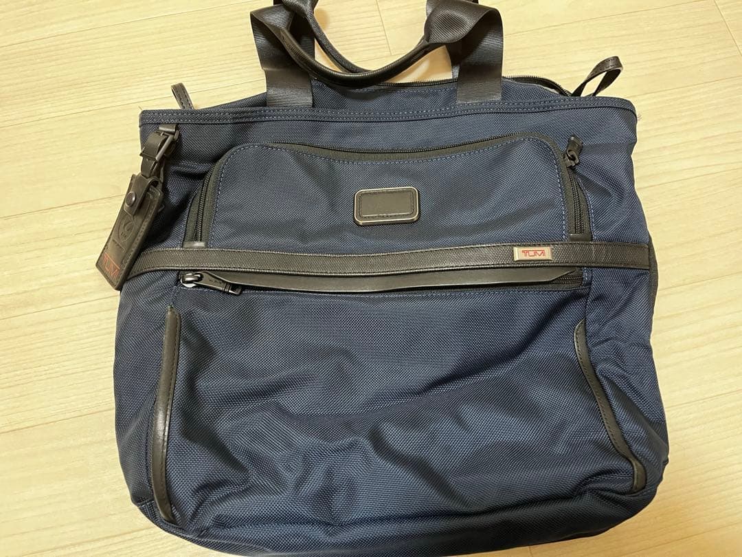 n*2様 【レア】週末セール　tumi ×JALアルファ3 エクスパンダブルトー 楽天市場】トゥミ TUMI ビジネスバッグ アルファ 3 エクスパンダブル