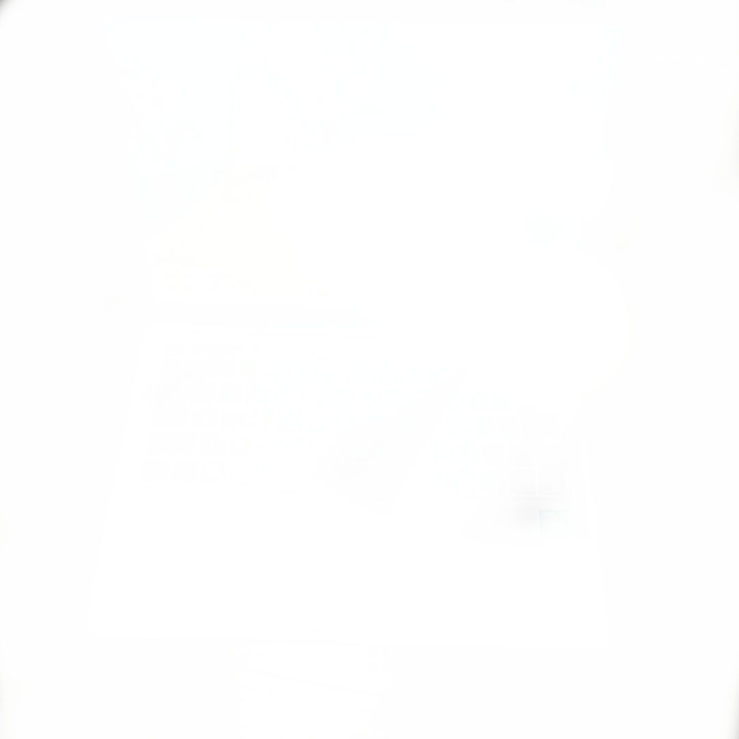 コップ 耐熱ガラスマグカップ（チューリップ） - スリーピーネットストア通販