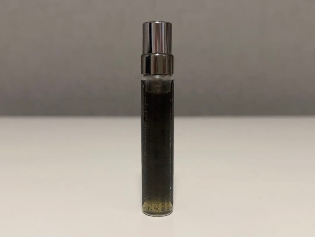 フエギア パイサヘ 5ml FUEGUIA 1833 Paisaje 5ml - メルカリ