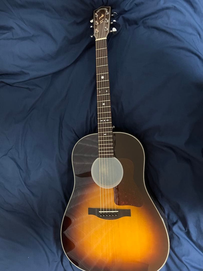 【最終値下げ】Headway HJ-OSAMURAISAN Ⅱ HJ-OSAMURAISAN II (Headway)