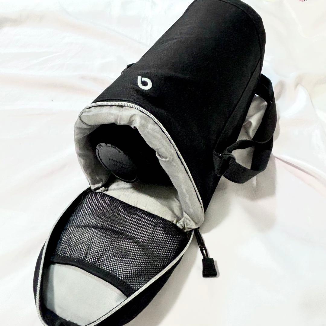 TAMRON SP 150-600mm F/5-6.3 キヤノン用 超望遠レンズ