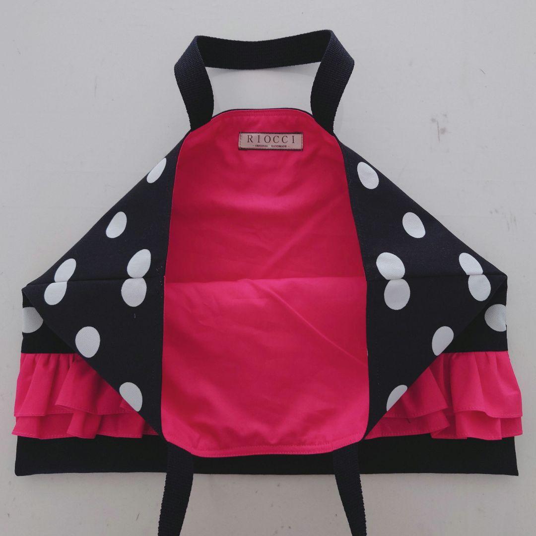 ☆ちゃんメグ嬢☆様