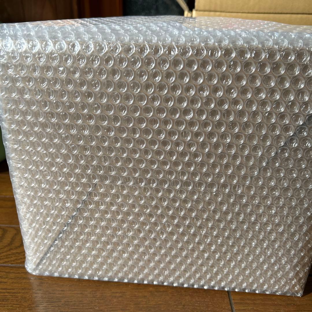 ONE PIECE　JC104巻掛け替えカバーイラストジオラマ　フィギュア FIG]JC104巻 掛け替えカバーイラスト ジオラマ ワンピース SUPER