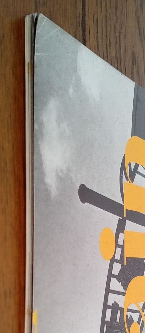 main FOTO MAGAZINE 4冊セット | 激安通販のイーサプライ