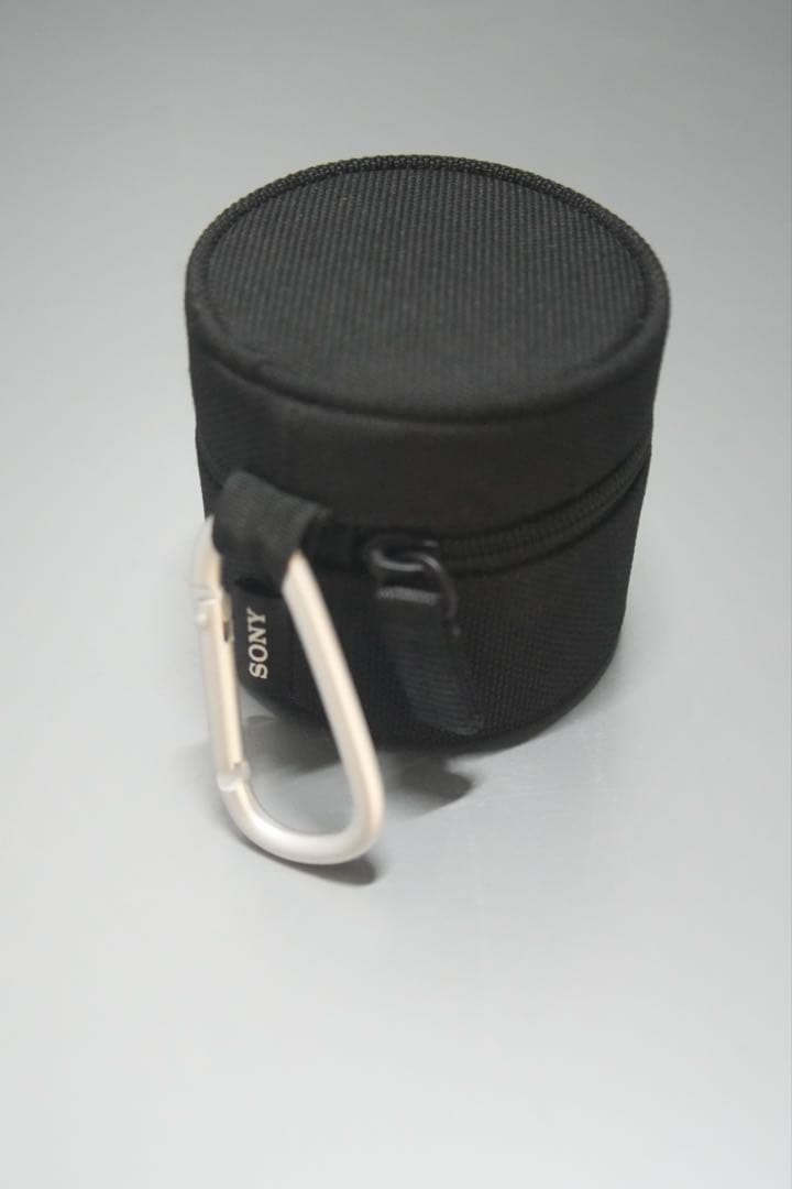 SONY SEL20TC ソニー　テレコン　2.0x