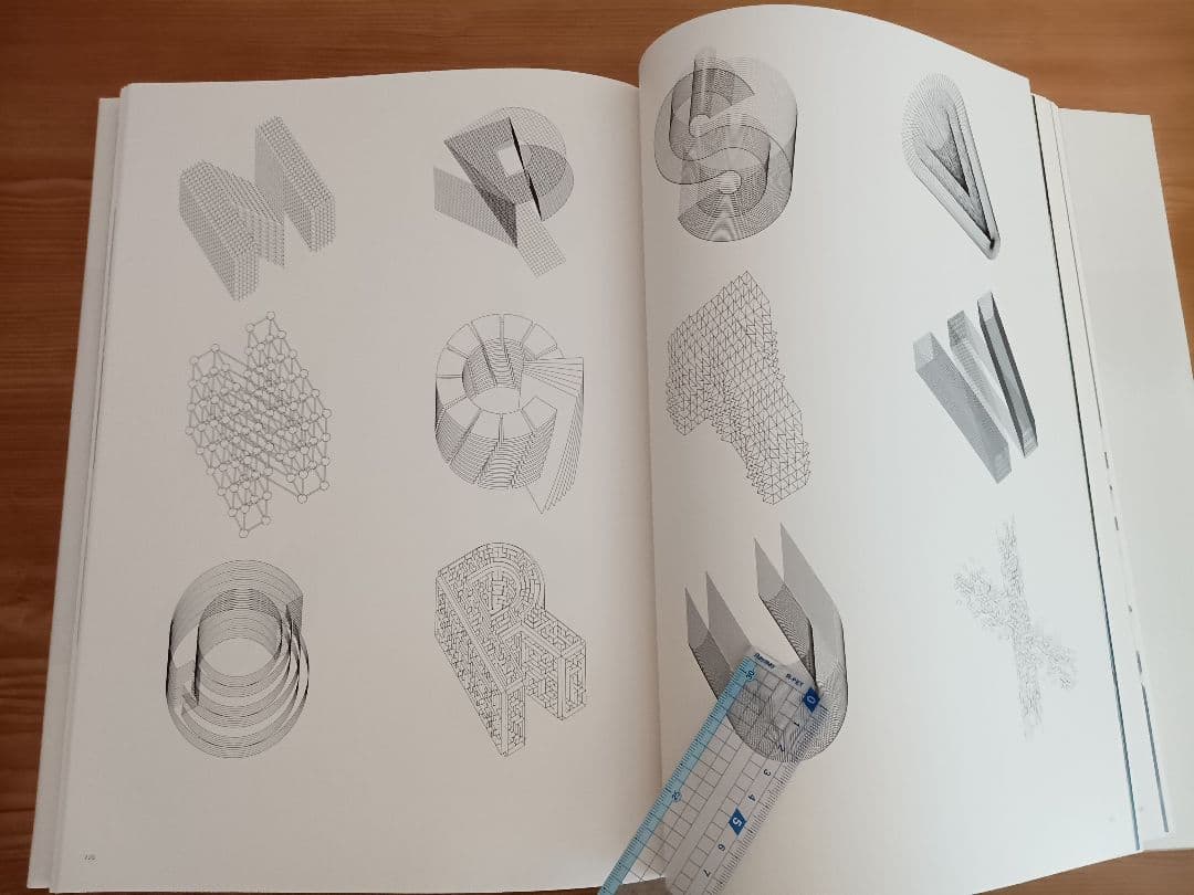 激レア・サイン本】 五十嵐威暢 作品集 竹尾アーカイヴズ - メルカリ