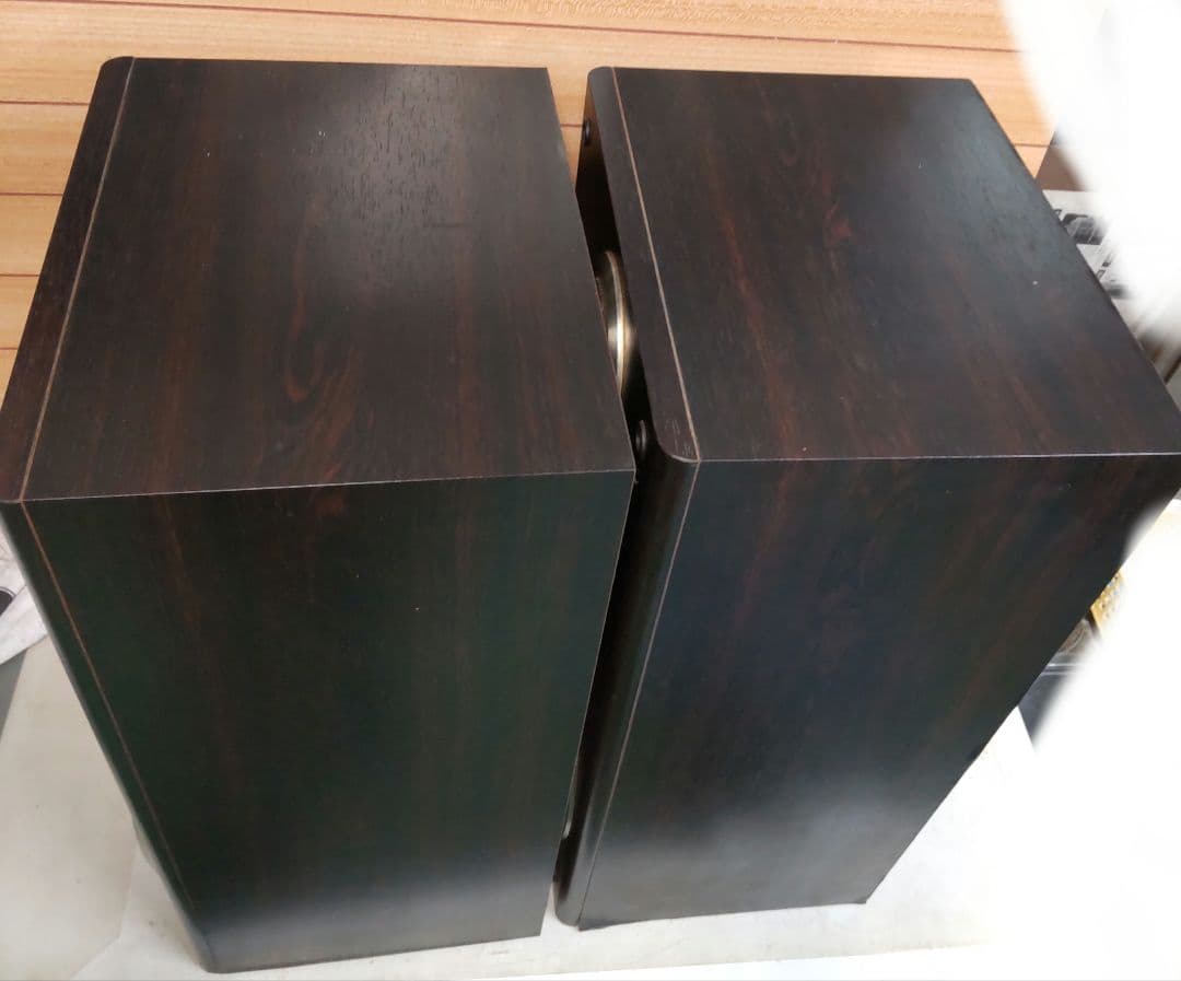 値下げ 3Way 120W ONKYO 引取割引有 近隣配送無料 サラン無