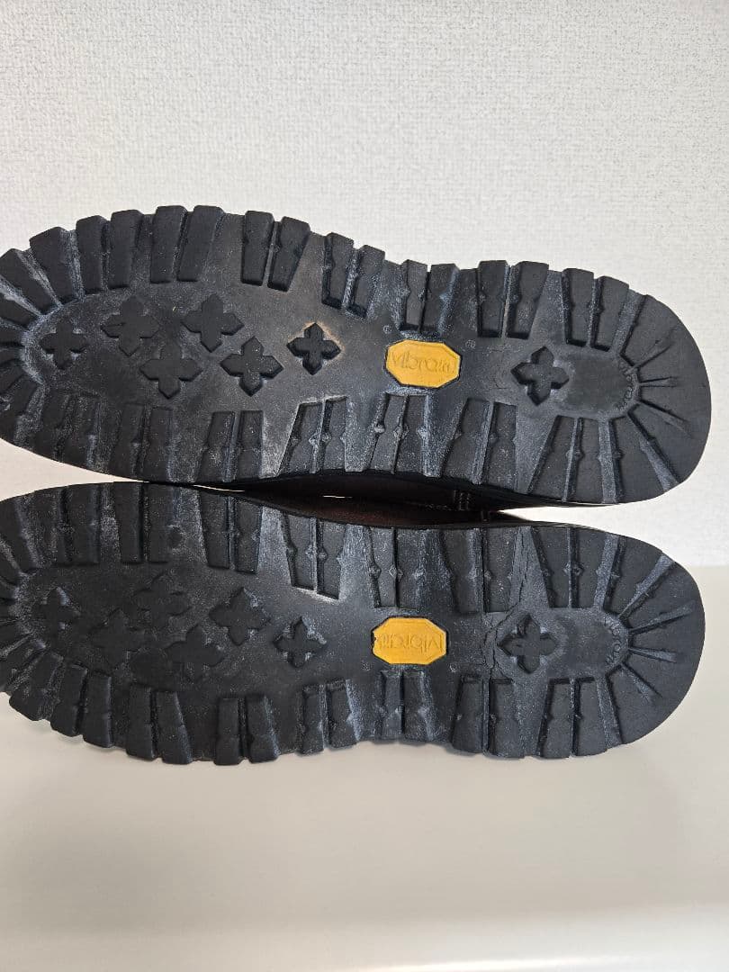 ダナーライト2 25.5cm