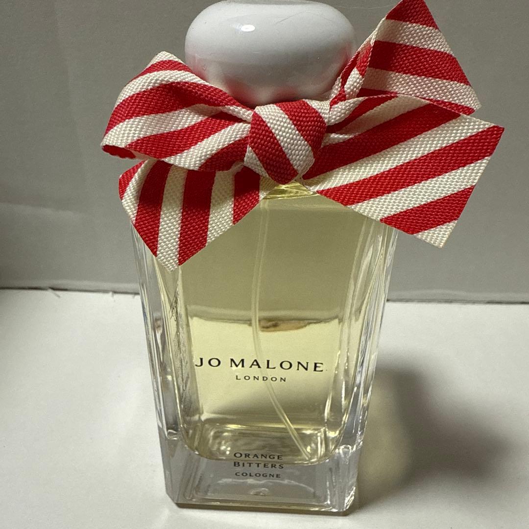 JO MALONE オレンジ ビターコロン100ml Jo Malone London(ジョー マローン ロンドン) / オレンジ ビター