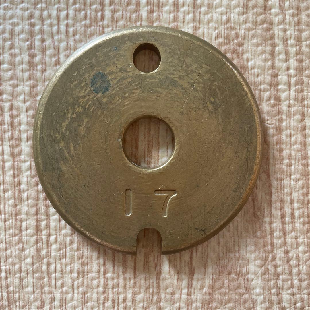 国鉄　タブレット 10.1インチ堅牢Androidタブレット『ZX10』 | 日本ノヴァシステム