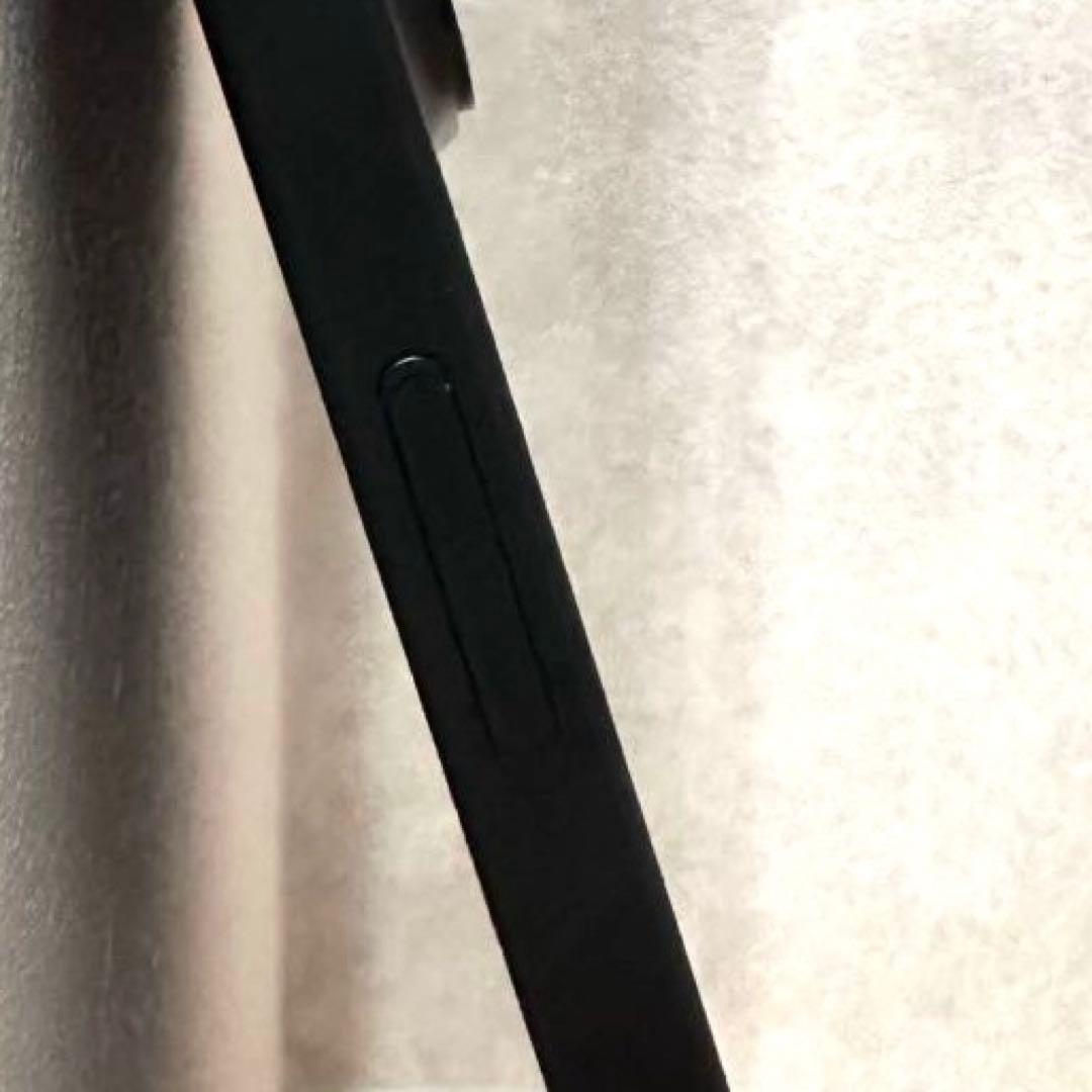 iPhone15 ブラック ジャンク 品 カメラ不具合 SIMフリー 256 - メルカリ