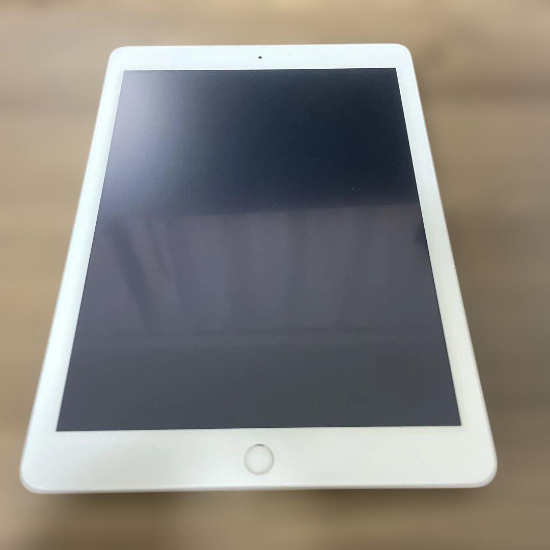 【最安出品】【美品】iPad 第5世代32GB アクティベーションロック解除済み Amazon.co.jp: 【整備済み品】 Apple iPad (第5世代) Wi-Fi 32GB