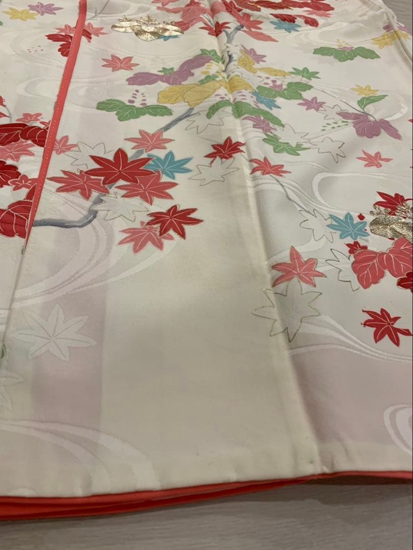 振り袖 着物 大正ロマン アンティーク レトロ 羽織 道行 卒業式 袴